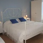 B&B Il Paiolo