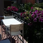 B&B Il Paiolo